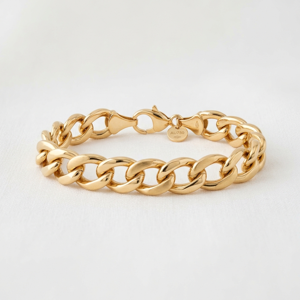 Bracelets Special 1
