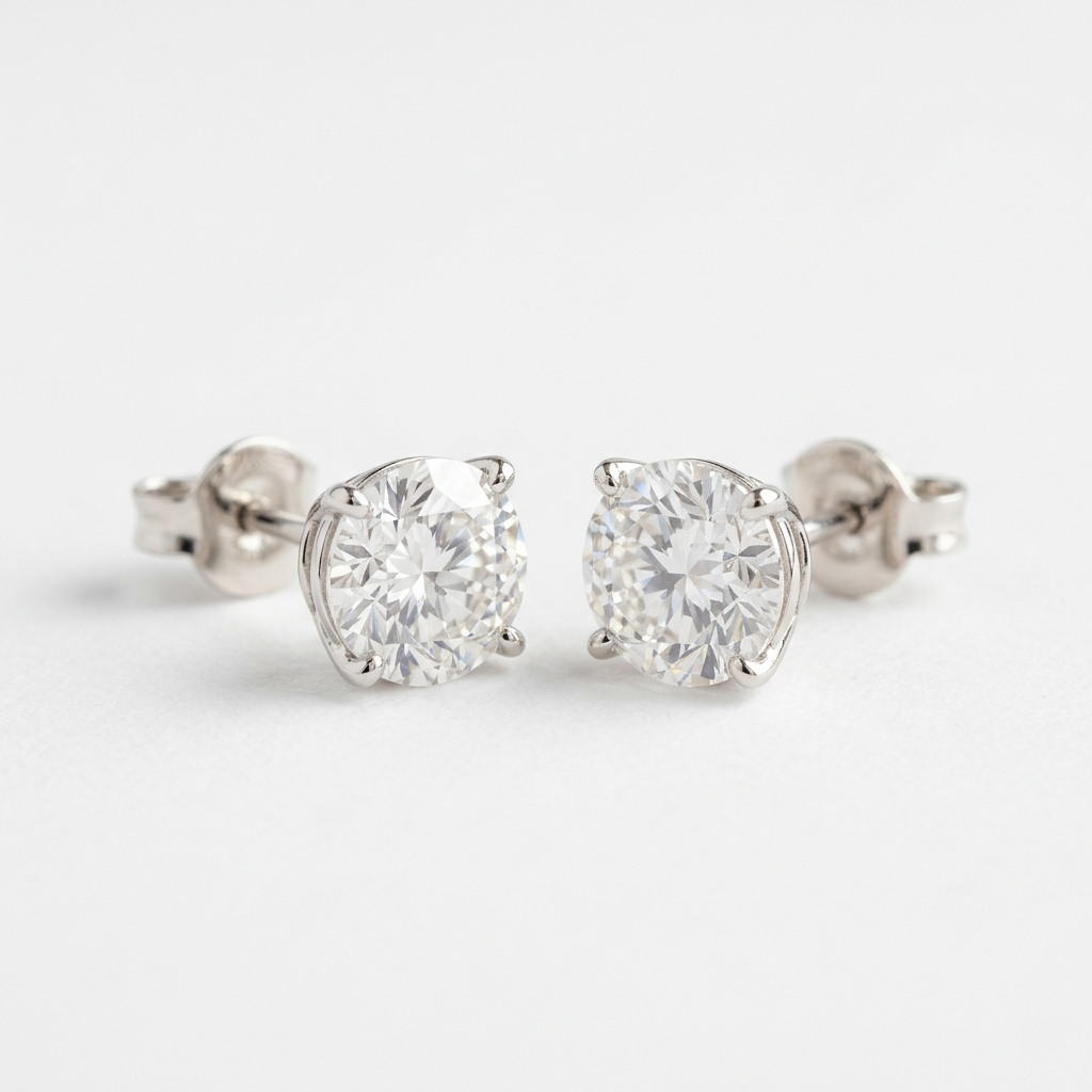Earrings Special 1