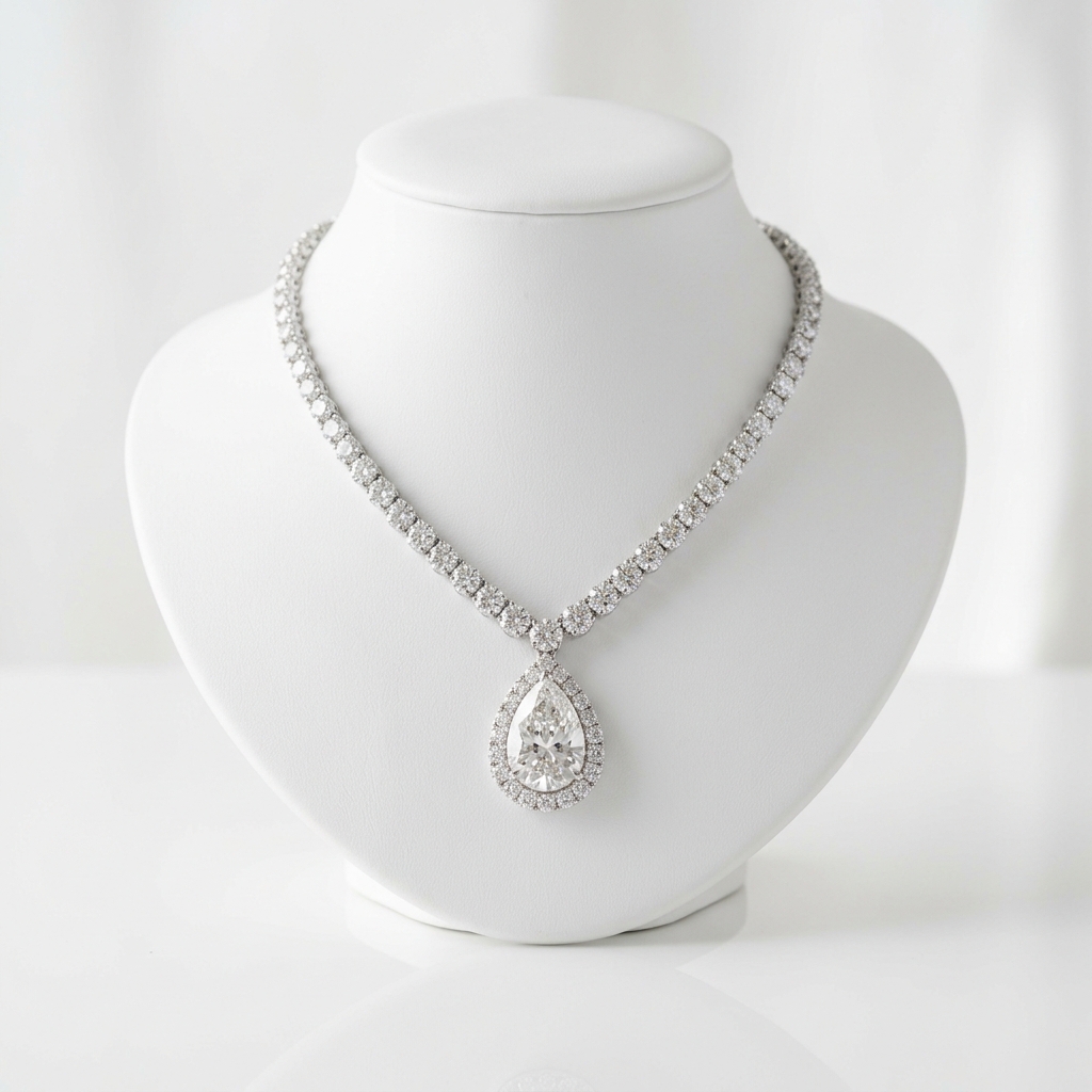 Necklace Special 2